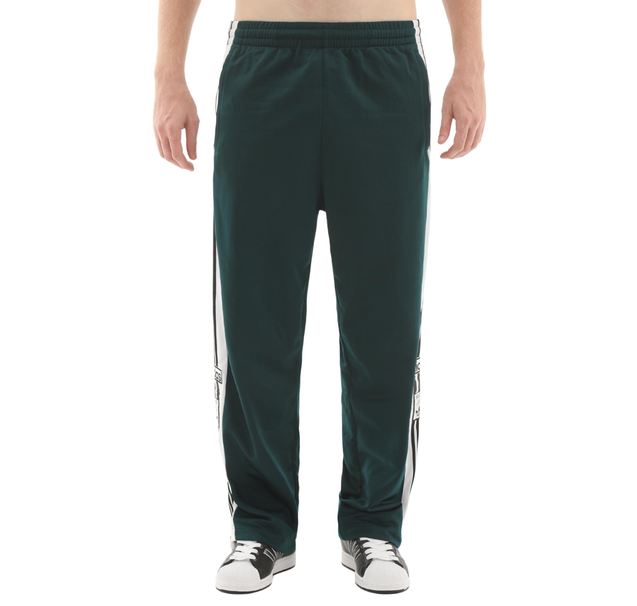 Мужские спортивные штаны adidas Adibreak Tp