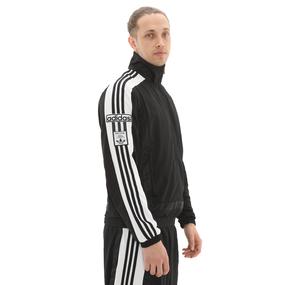 adidas Adıbreak Tt Erkek Ceket Siyah
