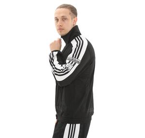 adidas Adıbreak Tt Erkek Ceket Siyah