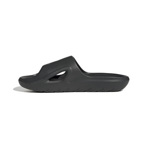 adidas Adıcane Slıde       C Kadın Terlik Siyah