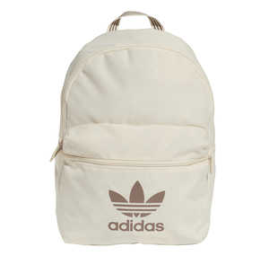 adidas Adıcolor Backpk Sırt Çantası Krem