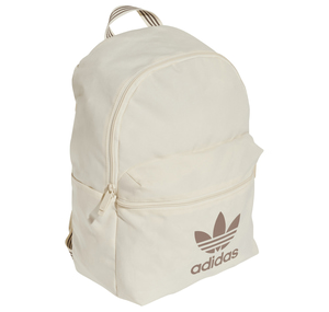 adidas Adıcolor Backpk Sırt Çantası Krem