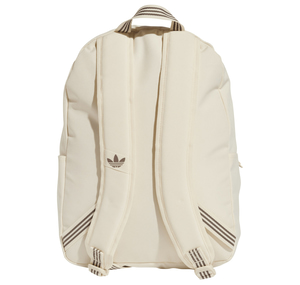 adidas Adıcolor Backpk Sırt Çantası Krem