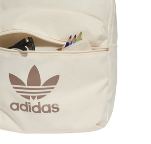 adidas Adıcolor Backpk Sırt Çantası Krem