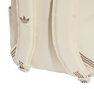 adidas Adıcolor Backpk Sırt Çantası Krem
