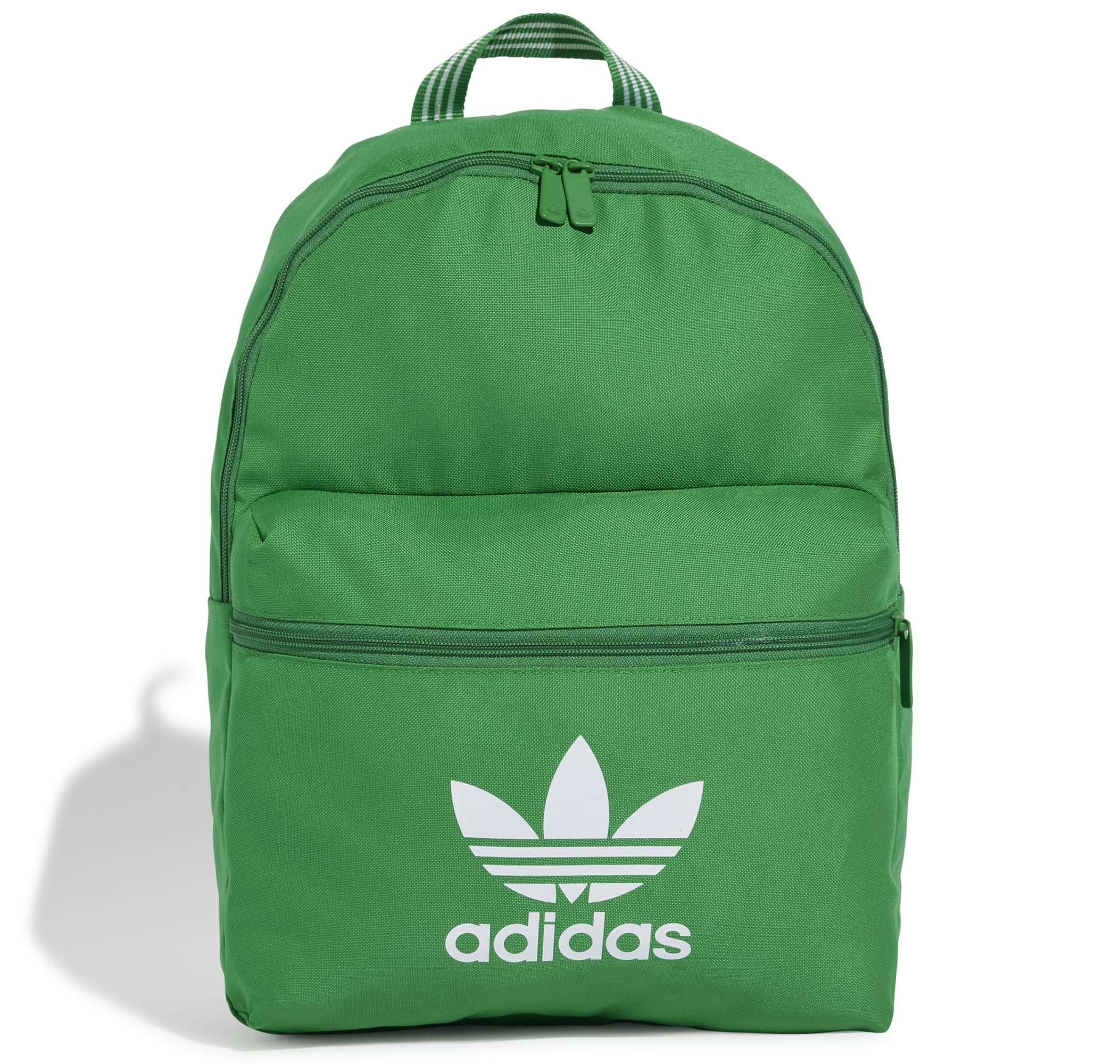 Unisex рюкзак adidas Adicolor Backpk Sirt Çantasi