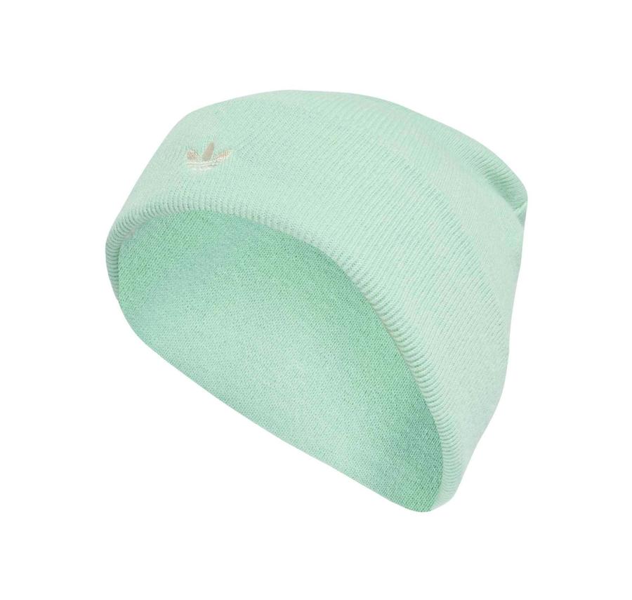 adidas Adıcolor Cuff B Yeşil adidas Adıcolor Cuff B Yeşil