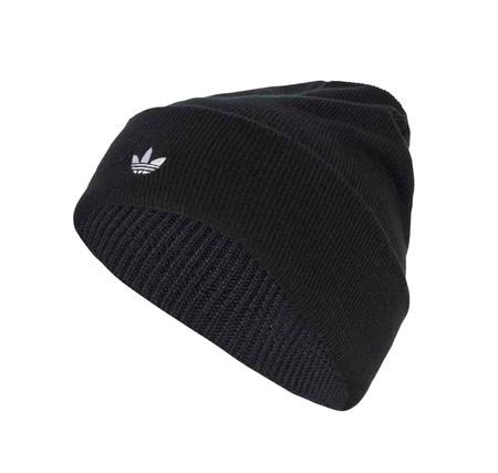 adidas Adıcolor Cuff B Siyah adidas Adıcolor Cuff B Siyah