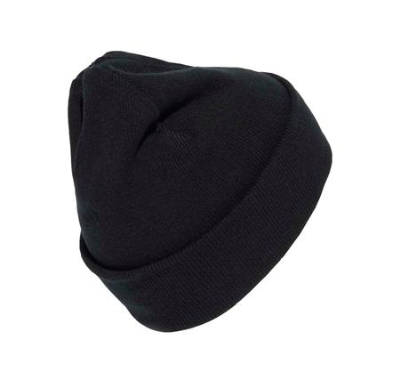 adidas Adıcolor Cuff B Siyah