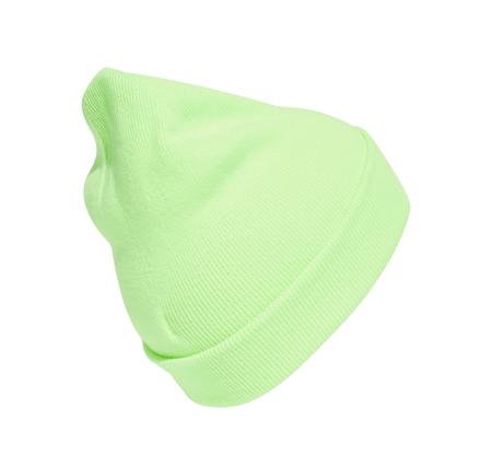 adidas Adıcolor Cuff B Yeşil