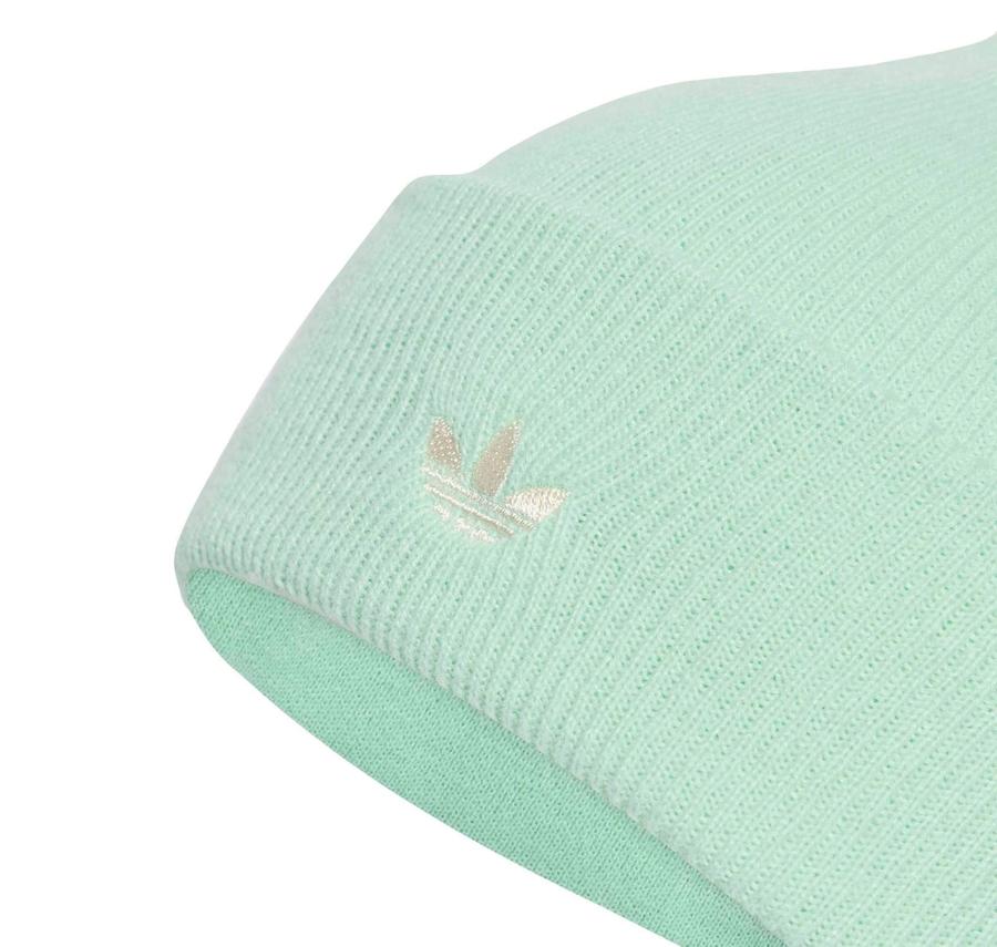 adidas Adıcolor Cuff B Yeşil adidas Adıcolor Cuff B Yeşil