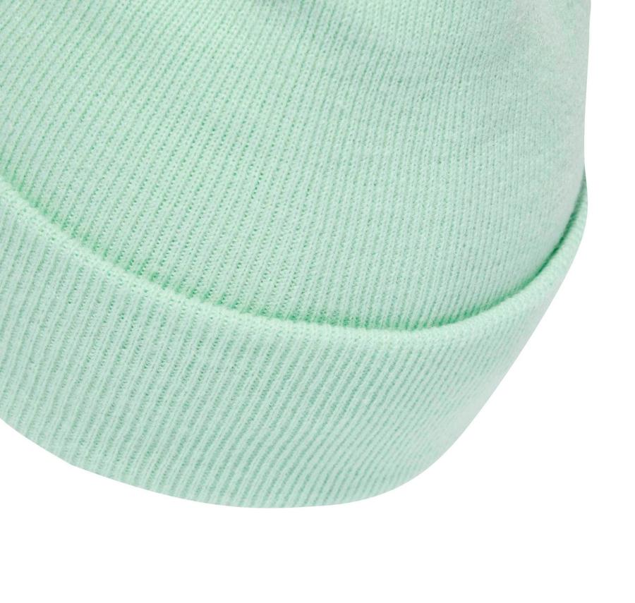 adidas Adıcolor Cuff B Yeşil adidas Adıcolor Cuff B Yeşil