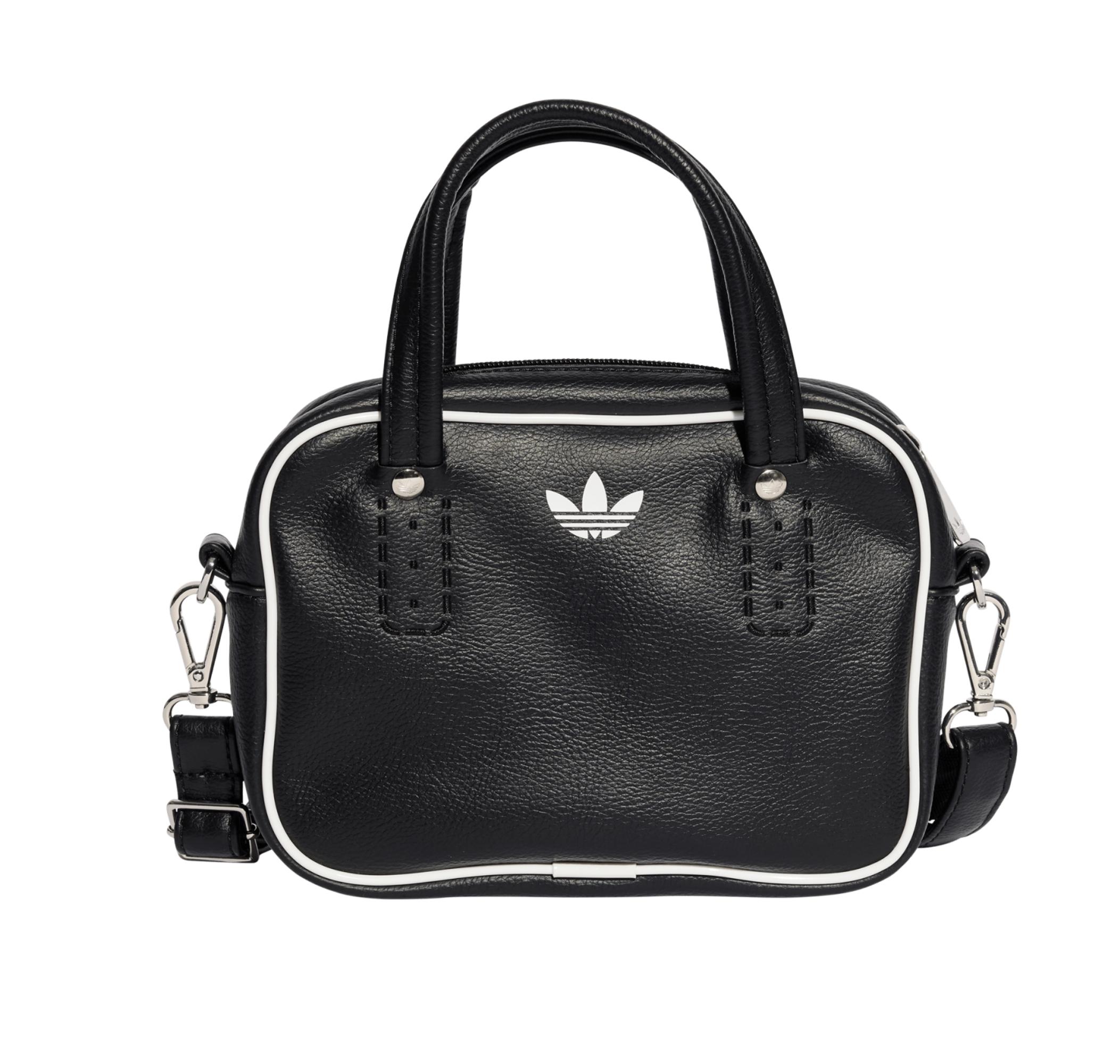 Unisex сумка adidas Adicolor Sb Çanta