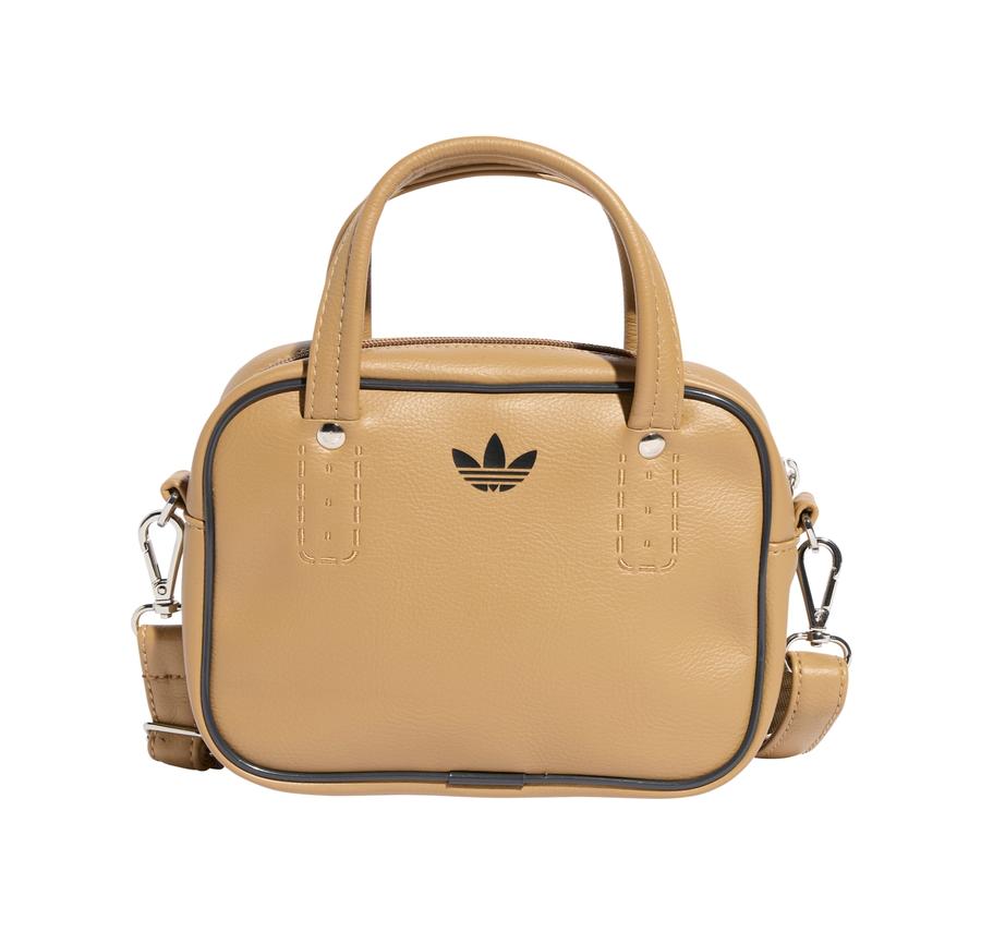 adidas Adıcolor Sb Çanta Kahve adidas Adıcolor Sb Çanta Kahve