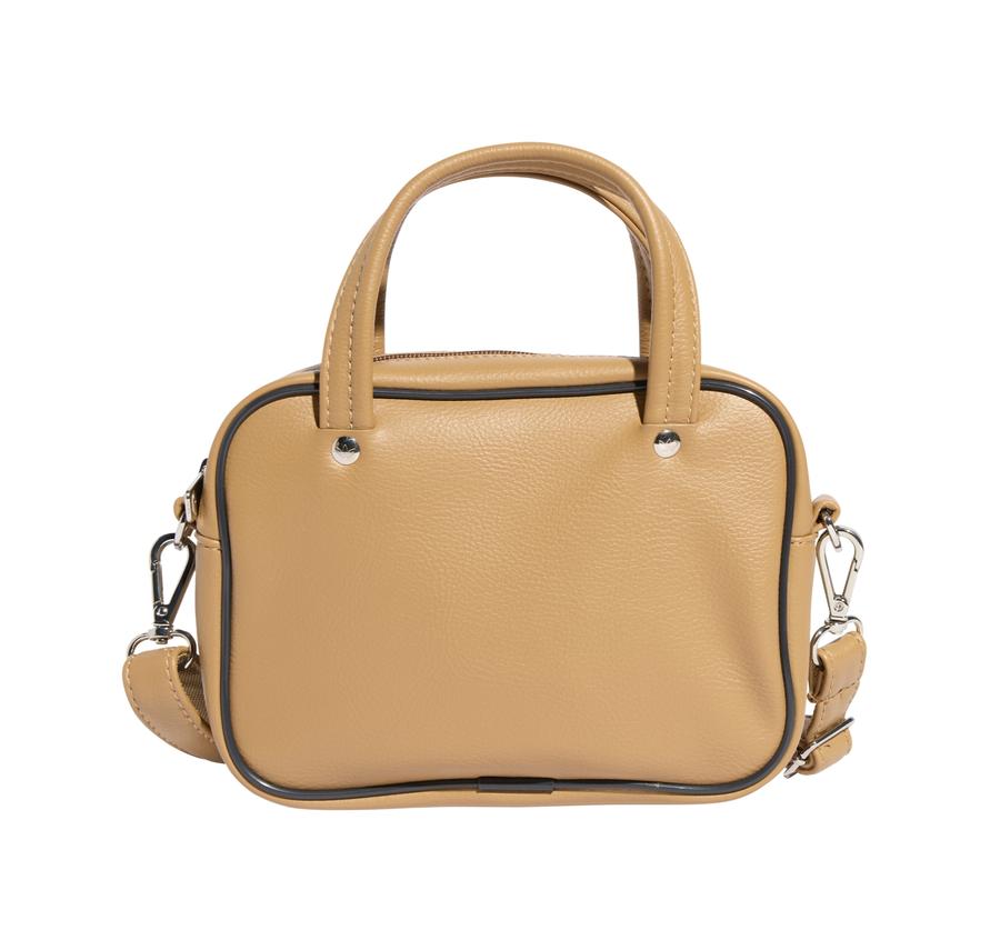 adidas Adıcolor Sb Çanta Kahve adidas Adıcolor Sb Çanta Kahve