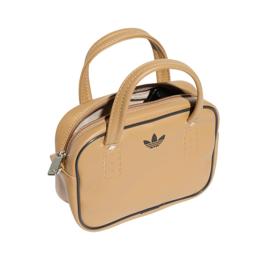 adidas Adıcolor Sb Çanta Kahve adidas Adıcolor Sb Çanta Kahve