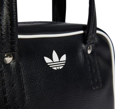 adidas Adıcolor Sb Çanta Siyah
