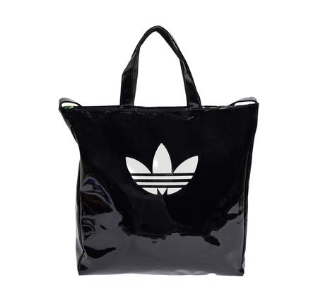 adidas Adıcolor Sh Çanta