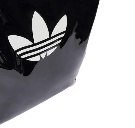 adidas Adıcolor Sh Çanta