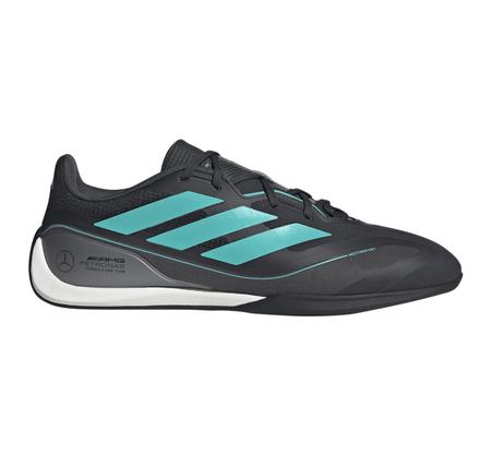 adidas Feroza Mer Erkek Spor Ayakkabı Siyah