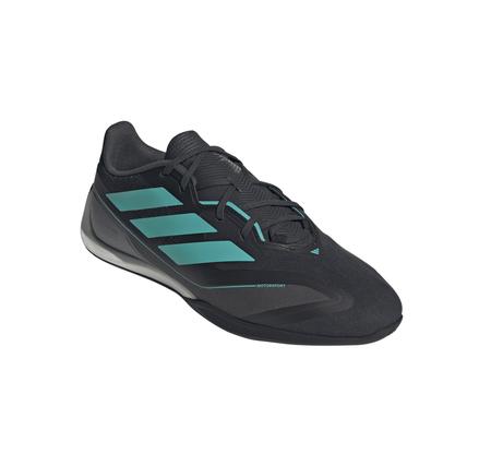 adidas Feroza Mer Erkek Spor Ayakkabı Siyah