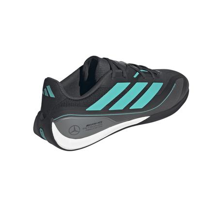 adidas Feroza Mer Erkek Spor Ayakkabı Siyah