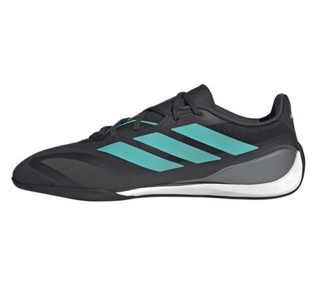 adidas Feroza Mer Erkek Spor Ayakkabı Siyah