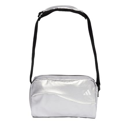 adidas Adıdas Gl Bag Kadın Çanta Gri