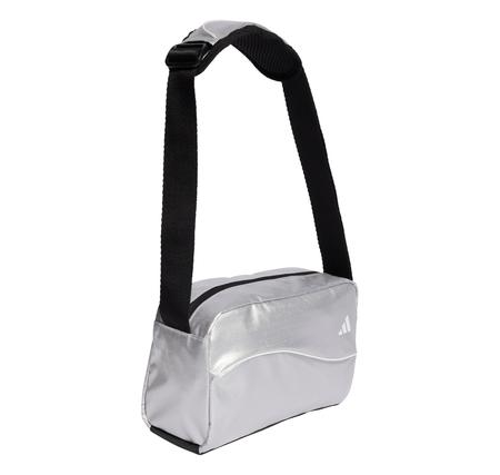 adidas Adıdas Gl Bag Kadın Çanta Gri