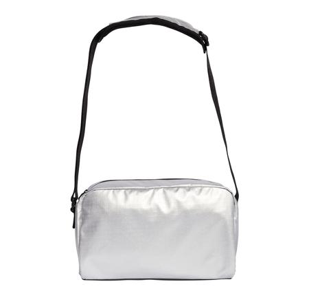 adidas Adıdas Gl Bag Kadın Çanta Gri