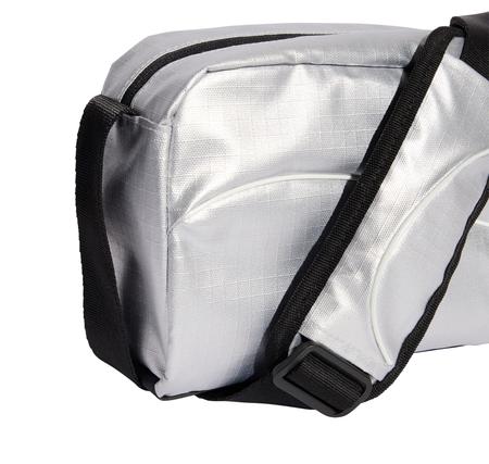 adidas Adıdas Gl Bag Kadın Çanta Gri