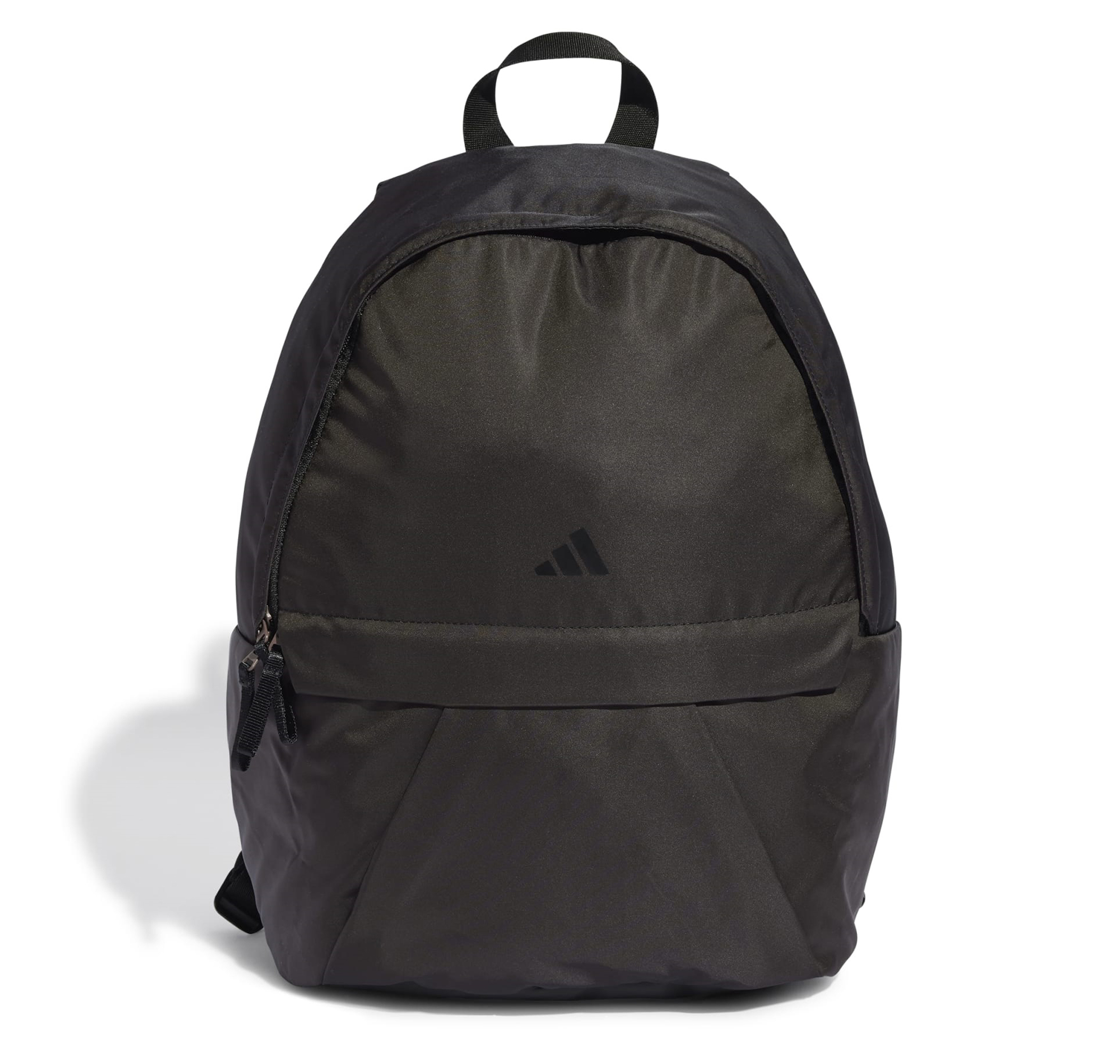 Unisex рюкзак adidas Adidas Gl Bp Sirt Çantasi