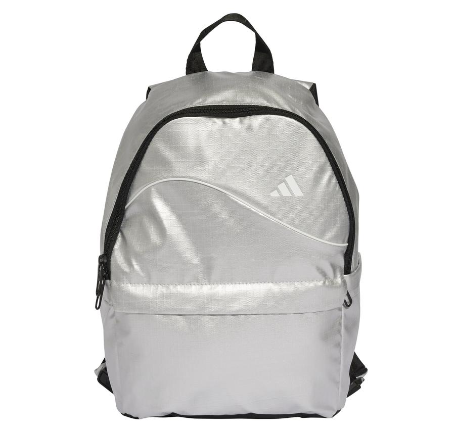 adidas Gl Bp Sırt Çantası Gri adidas Gl Bp Sırt Çantası Gri