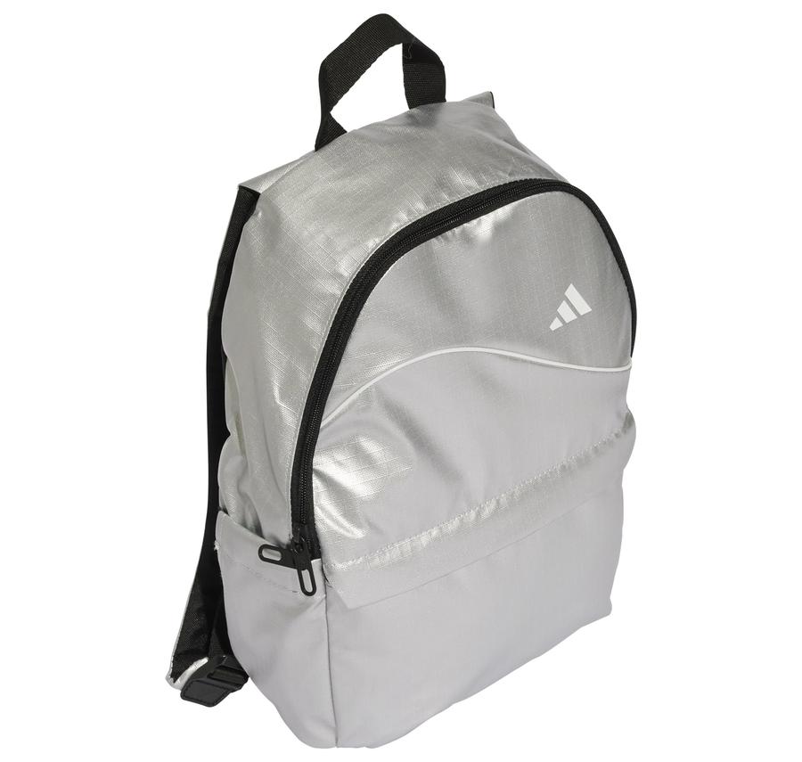 adidas Gl Bp Sırt Çantası Gri adidas Gl Bp Sırt Çantası Gri