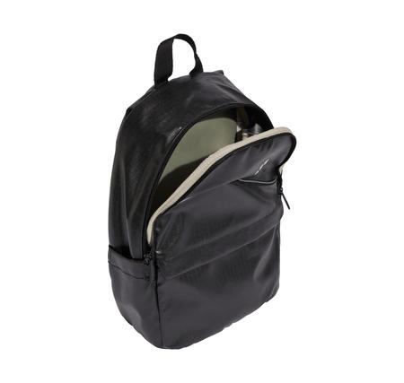 adidas Adıdas Gl Bp Sırt Çantası Siyah adidas Adıdas Gl Bp Sırt Çantası Siyah