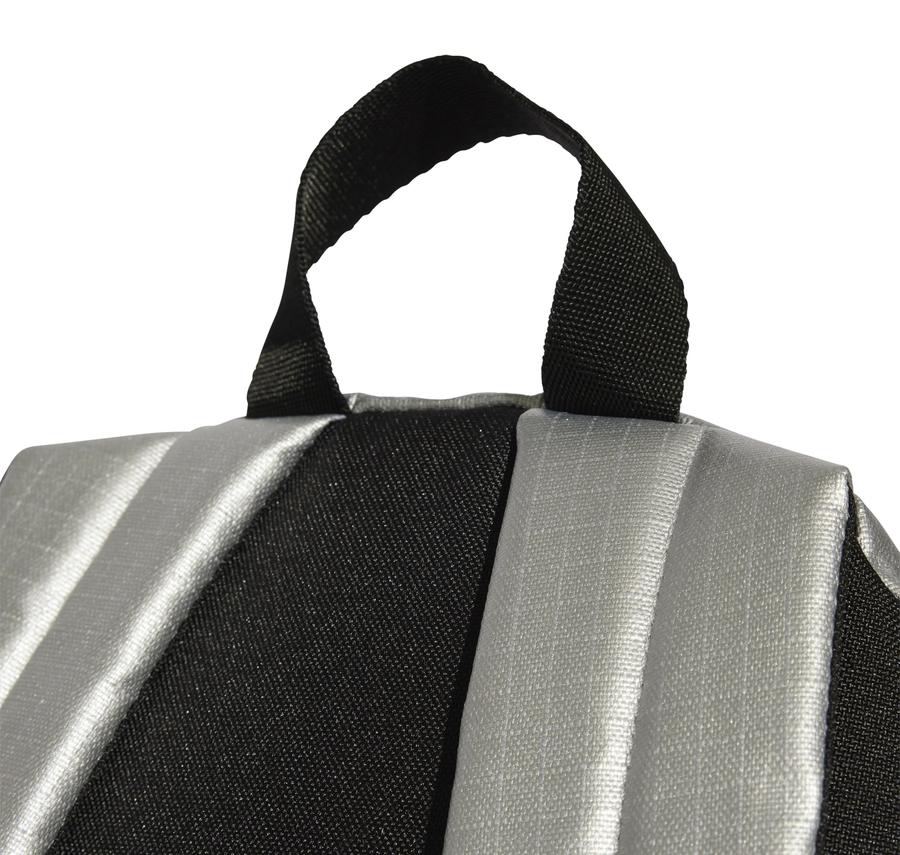 adidas Gl Bp Sırt Çantası Gri adidas Gl Bp Sırt Çantası Gri