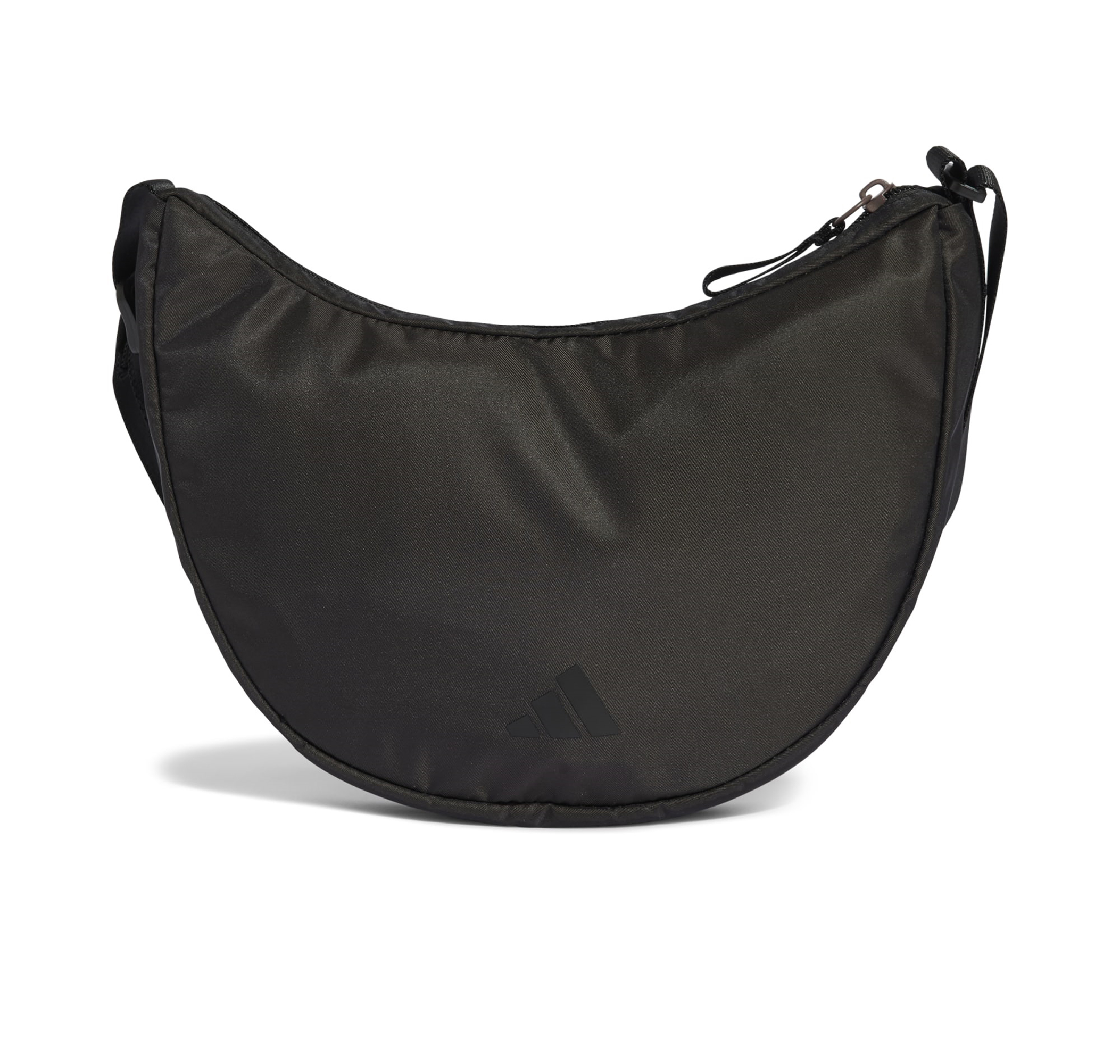 Unisex сумка adidas Adidas Gl Pouch Çanta