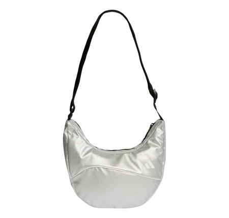 adidas Adıdas Gl Pouch Kadın Çanta