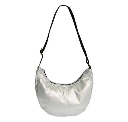 adidas Adıdas Gl Pouch Kadın Çanta