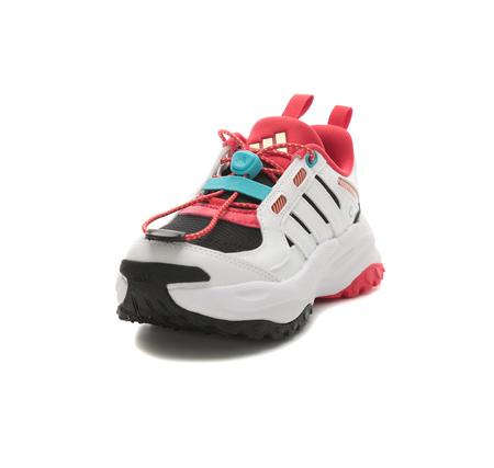 adidas Maxxwavy C Cny Çocuk Spor Ayakkabı Beyaz