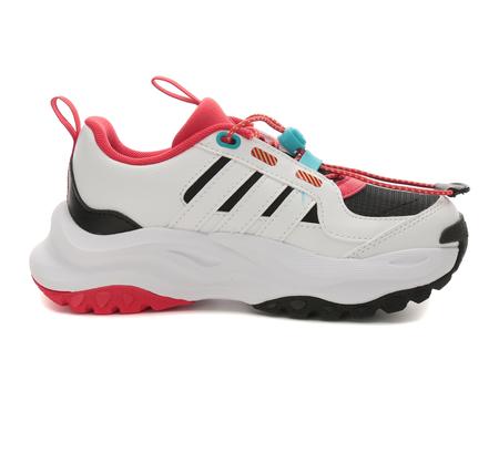 adidas Maxxwavy C Cny Çocuk Spor Ayakkabı Beyaz