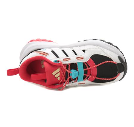 adidas Maxxwavy C Cny Çocuk Spor Ayakkabı Beyaz