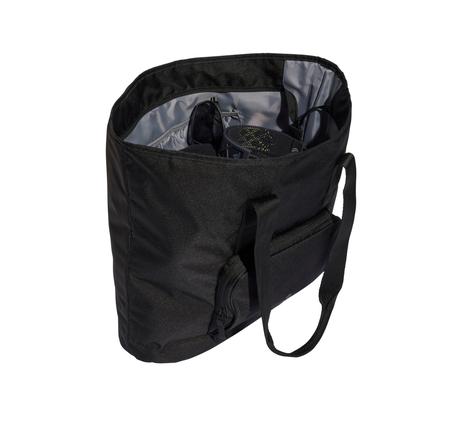 adidas Adıdas Pr Tote Çanta Siyah