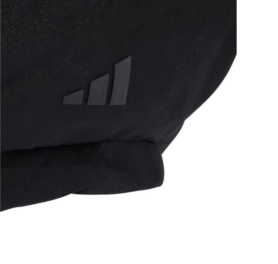 adidas Pr Tote Çanta Siyah adidas Pr Tote Çanta Siyah