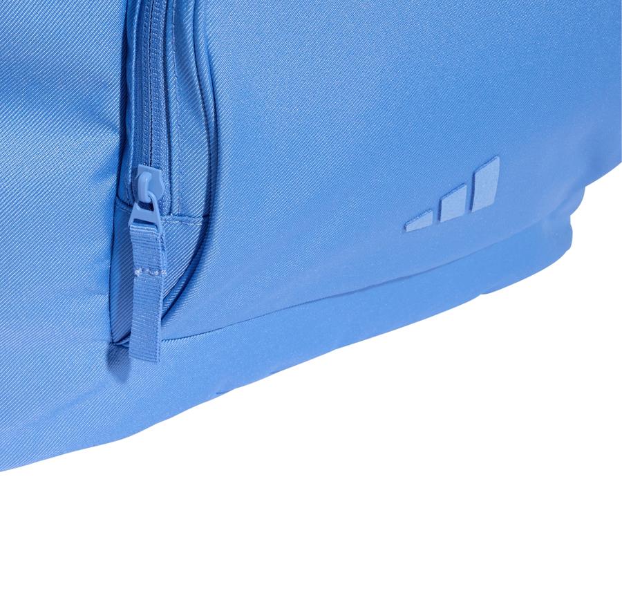 adidas Adıdas Pr Tote Çanta Mavi adidas Adıdas Pr Tote Çanta Mavi