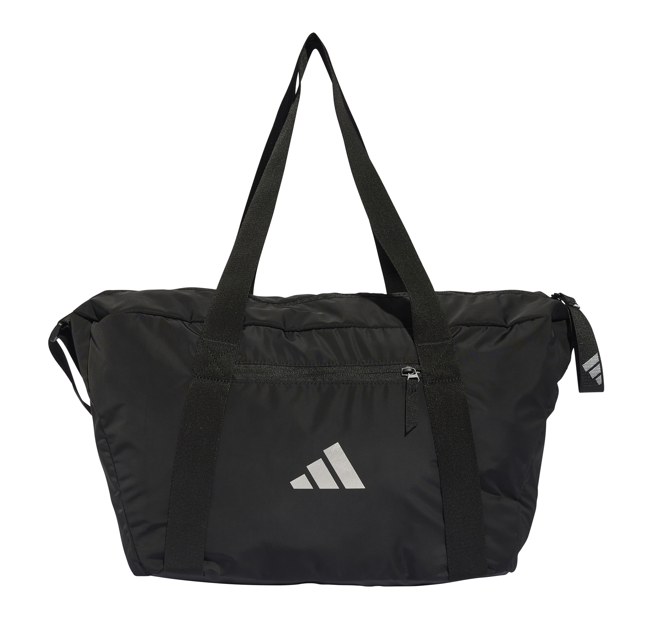 Unisex сумка adidas Adidas Sp Bag Çantasi