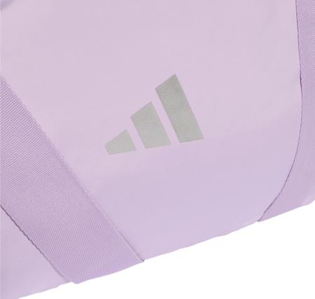 adidas Adıdas Sp Bag Çanta