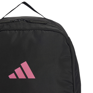 adidas Adıdas Sp Bp Pd Sırt Çantası Siyah