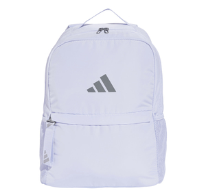 adidas Sport  Bp Sırt Çantası Mavi