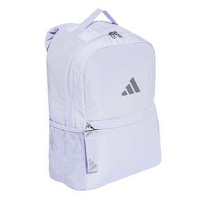 adidas Sport  Bp Sırt Çantası Mavi